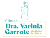 Dra. Varinia Garrote