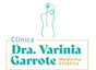 Dra. Varinia Garrote