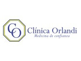Clínica Orlandi