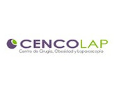 Cencolap