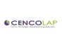 Cencolap