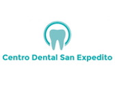Centro Dental San Expedito