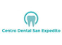 Centro Dental San Expedito