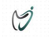 Dr. Luis Marcelo Standen