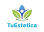 TuEstetica