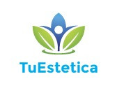 TuEstetica