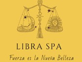 Libra Spa