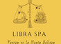 Libra Spa