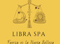 Libra Spa