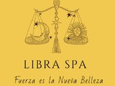 Libra Spa