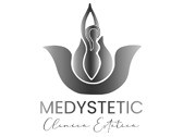 Clínica Medystetic