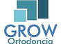 Clínica Ortodoncia Grow