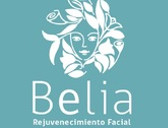 Centro Belia