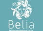Centro Belia