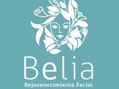 Centro Belia