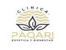 Clínica Paqari