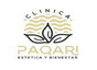 Clínica Paqari