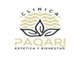 Clínica Paqari