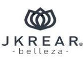 JKREAR Belleza