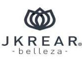 JKREAR Belleza