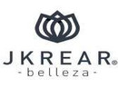 JKREAR Belleza