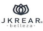 JKREAR Belleza