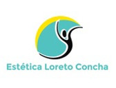 Estetica Loreto Concha