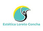 Estetica Loreto Concha