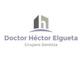 Dr. Héctor Elgueta