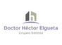 Dr. Héctor Elgueta