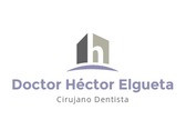 Dr. Héctor Elgueta