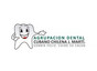 Agrupación Dental Cubano Chilena J. Martí