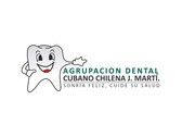 Agrupación Dental Cubano Chilena J. Martí
