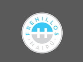 Frenillos Maipú