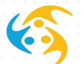 Dr. Belisario Segundo Aguayo Martínez