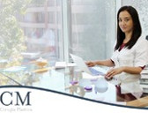 Dra. Carla Mora Pulido