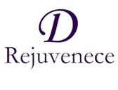DRejuvenece