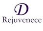 DRejuvenece