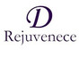DRejuvenece