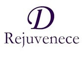 DRejuvenece
