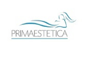 Clínica Primaestetica