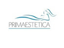 Clínica Primaestetica