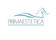 Clínica Primaestetica