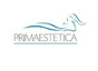 Clínica Primaestetica