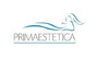 Clínica Primaestetica