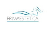 Clínica Primaestetica
