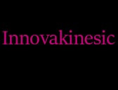 Innovakinesic