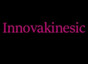 Innovakinesic