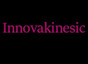 Innovakinesic