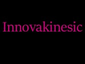 Innovakinesic